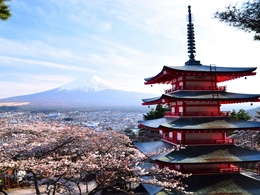 Coincheck: Japan ‘Treating BTC as Currency’