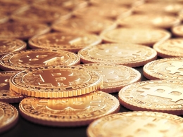 Top 3 Physical Bitcoin Collectible Tokens