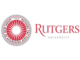 Rutgers Bitcoin Study: An ‘Ideal’ System Misunderstood by the Public