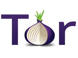 French Gov’t Mulls Blocking Public WiFi & Tor During State of Emergency