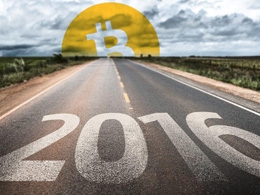 Bitcoin Classic Team Unveils 2016 Roadmap