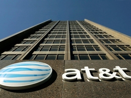 AT&T Mistakes Bitcoin Node Traffic for Malware