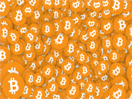 New Bitcoin Core Update Rolls Out Various Changes