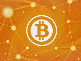 Bitcoin News Roundup – January 18th, 2015