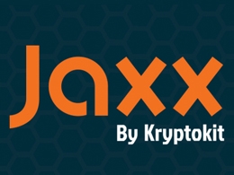 Jaxx: The New Fleet of Bitcoin & Ethereum Wallets