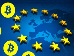 EU Commission Wants to ‘De-Anonymize’ Bitcoin This June