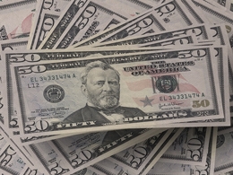 Beware of the Bitcoin Economy Bust