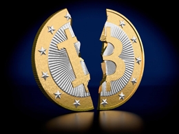 The Bitcoin Halving Doomsday Scenario