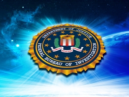 FBI Director Calls for Decryption Tools To Combat 