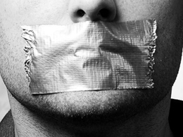 Bitcoin and Encryption are Protected by Freedom of Speech