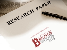 The Bretton Woods White Paper Review