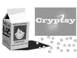 Class Action Lawsuit Officially Launched Against Cryptsy