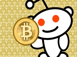Censor This! Bitcoin Reddit Alternatives Gaining Popularity