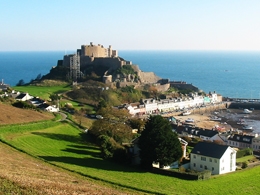 Country of Jersey Releases New Bitcoin Regulation Framework