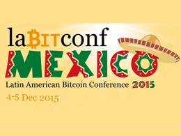 Latin American Bitcoin Conference Sneak Peek: Who’s Who?