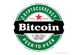 Interview With Bitcoin Graphic Artist Phneep