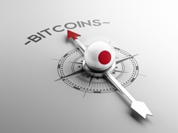 BitFlyer Online Store Adds Bitcoin Use-Case in Japan
