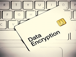 Encryption’s Fate Uncertain as New York & France Take Public Stances
