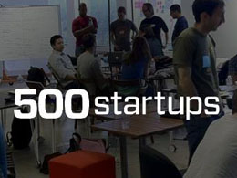 Digital Currency Council to attend 500Startups Program