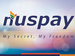 Digital currency major NUSPAY gets new chairman