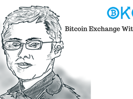 OKCoin CTO Makes His Exit: Makes Us Wonder About the Future of Bitcoin in China