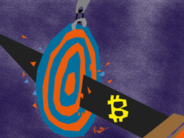 Bitcoin Gets Bulls-Eye Painted on It, Thanks to Banks and Governments