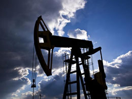 Low Oil Price Won't Force Production Cut, Says Saudi Oil Minister