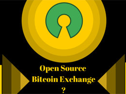 Bitcoin Exchange Script Released To the Public