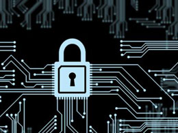 Popular Encryption Tool TrueCrypt Mysteriously Shuts Down