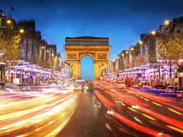 Bank of France Warns of Bitcoin's Volatility