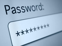 Bitcoin Talk Hacked Again, Members Urged to Change Passwords