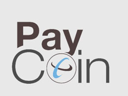 PayCoin Aims to Save the Day