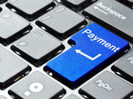 Merchant-friendly payments: less than perfect, but better than before