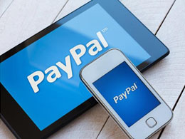 PayPal Supporting Litecoin and Dogecoin, GoCoin CEO Confirms