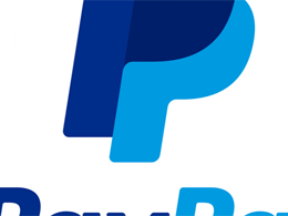 PayPal to Close its Operations in Puerto Rico amidst Government Capital Control