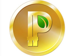 Third largest cryptocurrency peercoin moves into spotlight with Vault of Satoshi deal