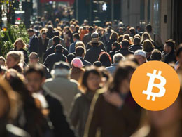 Bitcoin Payment Processor Coinbase To Bring Bitcoin to the Masses