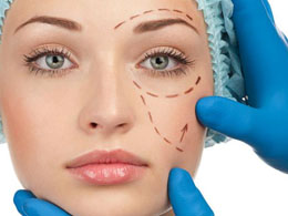Florida cosmetic surgery center becomes first to accept bitcoin
