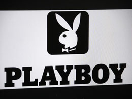 Playboy Gives Critiques to Growing Altcoin Titcoin