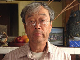 Dorian Nakamoto Launches Legal Fund to Refute Newsweek Claims