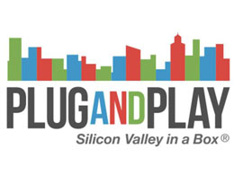 Plug and Play to Host Event With Bitcoin Leaders and Startups