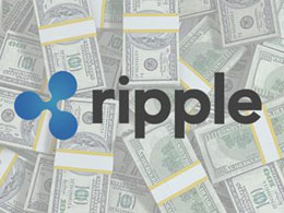 Post FinCEN Penalties, Ripple Labs Adapts and Moves On