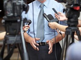 Join Gavin Andresen, Chief Scientist at the Bitcoin Foundation, for a Reddit AMA Today