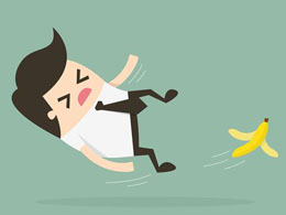 Bitcoin Price Holding But May Slip