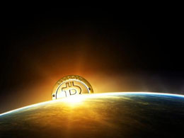 The Promise of Crypto, Part 1 of 2