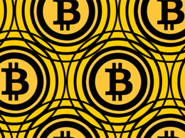 Bitcoin Price Technical Analysis for 12/2/2015 - Repetitive Pattern