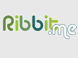 Ribbit. Me Launches 