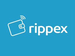 PagSeguro Founders Bring in Their Expertise to Rippex