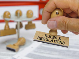 How Should We Regulate Bitcoin?