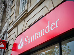 Santander InnoVentures Adds $4 Million to Ripple's Series A Round